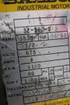 motor1.jpg motor1.jpg
