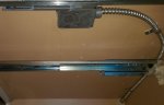 IMG_20160515_131853.jpg
