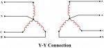 Wye-Wye-Three-Phase-Transformer-Connection.jpg