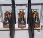 breaker3_1.jpg