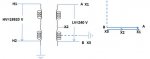 Single phase noopen delta.jpg