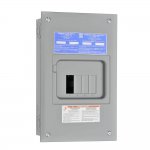 square-d-individual-subpanels-hom48l125gc-64_1000.jpg