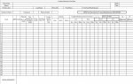 Draft Form.jpg