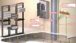 bounding bar 3.JPG