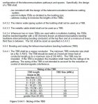 ANSI 607-A.JPG