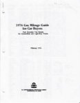 1974-gas-mileage-guide-cover-509x660.jpg