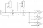 A-2779 heater schematic pic.jpg A-2779 heater schematic pic.jpg