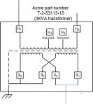 600 120.jpg
