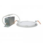 halo-recessed-lighting-trims-hlb6099fs1emwr-77_1000.jpg