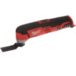 oscilatting saw.png