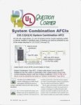 UL System Combo AFCI-1.jpg