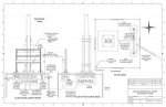 Final Design_Page_3.jpg