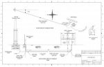 Final Design_Page_4.jpg