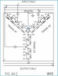 passtime-gps-wiring-diagram-unique-3-phase-buck-boost-transformer-wiring-diagram-gallery-photogr.jpg