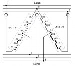 208 to 240 Boost Diag.jpg