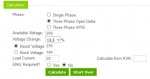 Buck and Boost Transformer Calculator - Schneider Electric United States - Mozil_2019-04-24_00-1.jpg