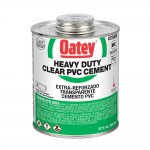 oatey-pipe-cement-primer-cleaner-310083-64_1000.jpg