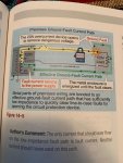 Effective graound fault current path.jpg