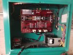 TRANSFER SWITCH.jpg