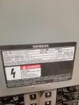 Panel 1.jpg