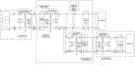 LAYOUT MH.jpg