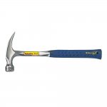 estwing-claw-hammers-e3-16s-64_1000.jpg