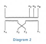 With Taps120-240_600V1Φ.jpg