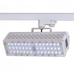 Shop-Fast-Track-Troch-Rectangular-Industria-Led.jpg