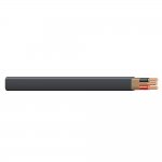southwire-building-wire-55188801-64_1000.jpg
