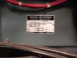 GE Transfer Switch Nameplate.jpg