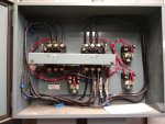 GE Transfer Switch Cabinet-1.jpg