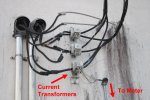 MotelCurrentTransformers-LG.jpg