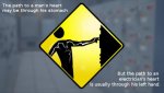 path to an electricians heart-text.jpg