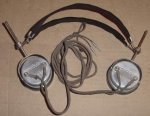 headphones-2000-ohm.jpg