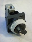 20190625-pneumatic-switch-0.jpg