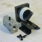 20190625-pneumatic-switch-3.jpg