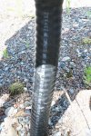 Cable 1.jpg