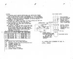 ConstantRun-StartStop Compressor Diagram.jpg