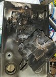 Why Wont My Air Conditioner Work small.jpg