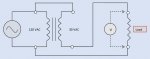 Diagram-of-a-single-phase-AC-transformer-connected-as-an-autotransformer-for-either-buck-or-boos.jpg