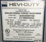 7E28D9C0-21CF-4C09-87D1-B78CE6F07E15.jpg
