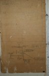 Line Diagram at Panel.jpg