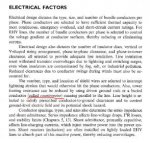 Electrical Factors.jpg