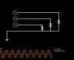 3 phase 4 Wire Circuit Simulation.jpg
