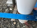 4 inch PVC.jpg