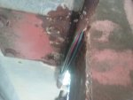 20190806_163505.jpg