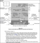 PG&E_clearancepic.jpg