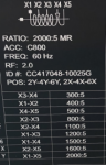 CT with notch with chart.png