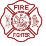 firefighter-maltese-cross-1.jpg