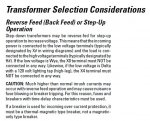 2016 FP 600V Transformer Catalog.jpg